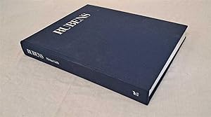 Seller image for Catalogo Completo Rubens for sale by Bailgate Books Ltd