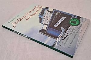 Seller image for Buildings for the Age: New Building Types, 1900-1939 for sale by Bailgate Books Ltd