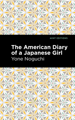 Seller image for The American Diary of a Japanese Girl (Hardback or Cased Book) for sale by BargainBookStores