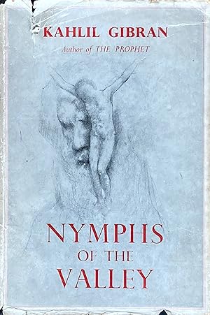 Nymphs of the valley