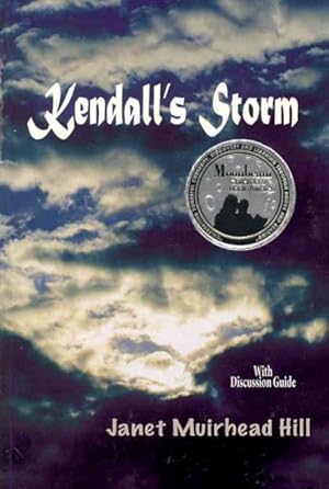 Imagen del vendedor de Kendall's Storm a la venta por GreatBookPrices