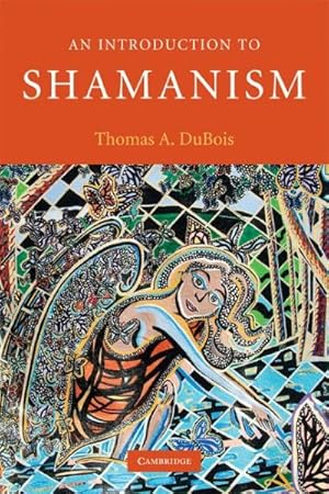 Immagine del venditore per Introduction to Shamanism venduto da GreatBookPrices