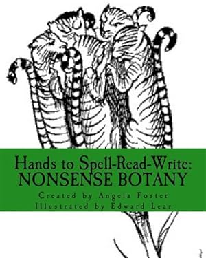 Seller image for Nonsense Botany for sale by GreatBookPrices