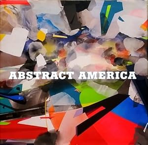 Abstract America