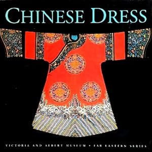 Seller image for Chinese Dress for sale by LEFT COAST BOOKS