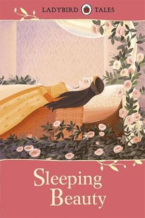 Seller image for Ladybird Tales: Sleeping Beauty for sale by Smartbuy