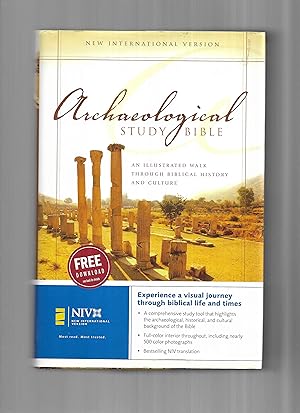 Archaeological study bible pdf download young dolph 100 shots mp3 download