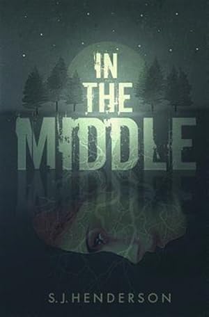 Image du vendeur pour In the Middle mis en vente par GreatBookPrices