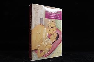 Immagine del venditore per Kamasutra (Oxford World's Classics) venduto da ShiroBooks