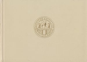 Seller image for Alt-Hannover : Die Geschichte e. Stadt in zeitgenssischen Bildern. 1600 - 1900 / Bernhard Drries ; Helmut Plath for sale by Bcher bei den 7 Bergen