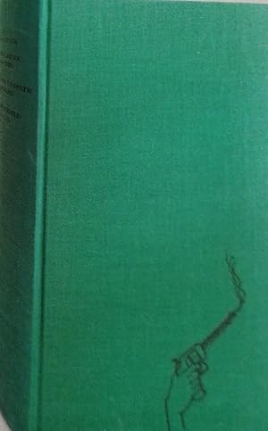 Seller image for Per Anhalter in den Tod - Doppelgngerin in Schwarz - Die Unschuld vom Lande - Drei Kriminalromane for sale by Buchhandlung Loken-Books