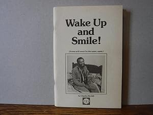 Wake Up And Smile!