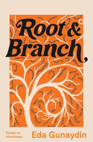 Imagen del vendedor de Root & Branch (Paperback) a la venta por Grand Eagle Retail