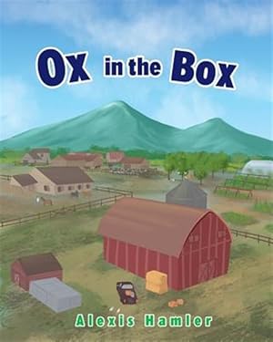 Seller image for Ox in the Box for sale by GreatBookPrices