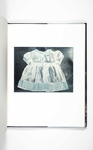 Seller image for My Ghost for sale by ERIC CHAIM KLINE, BOOKSELLER (ABAA ILAB)