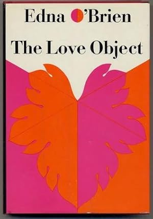 The Love Object