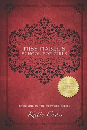 Seller image for Miss Mabel's School for Girls (Network) for sale by WeBuyBooks