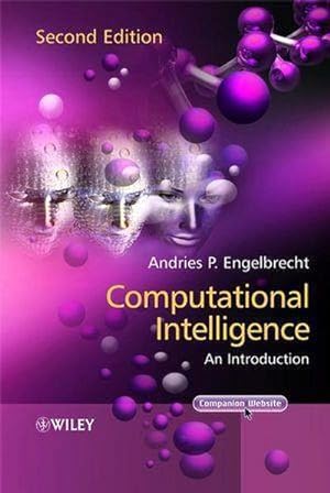 Immagine del venditore per Computational Intelligence : An Introduction venduto da AHA-BUCH GmbH