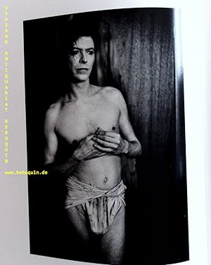 Immagine del venditore per famouz. Photographs 1976.88. venduto da Antiquariat Bebuquin (Alexander Zimmeck)