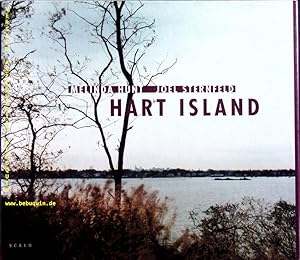 Seller image for Hart Island. for sale by Antiquariat Bebuquin (Alexander Zimmeck)