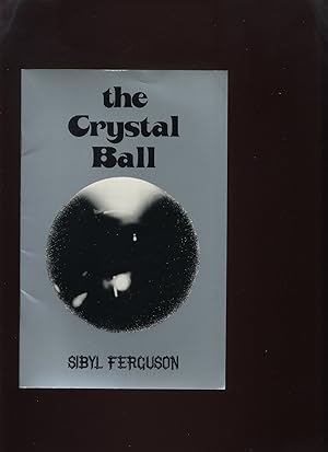 The Crystal Ball