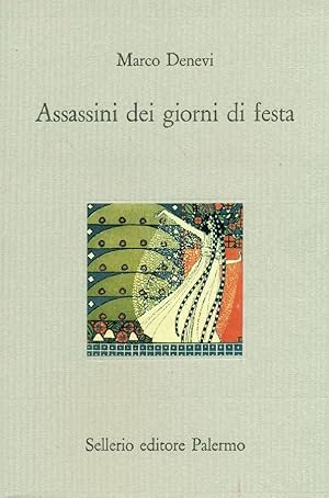 Assassini dei giorni di festa