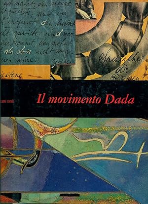 Il movimento Dada