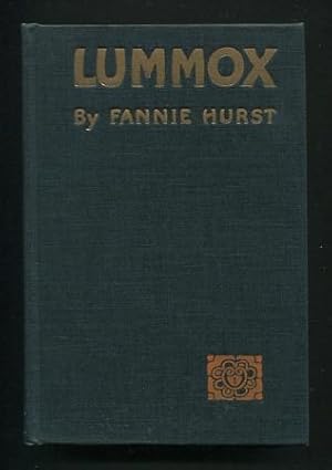 Lummox