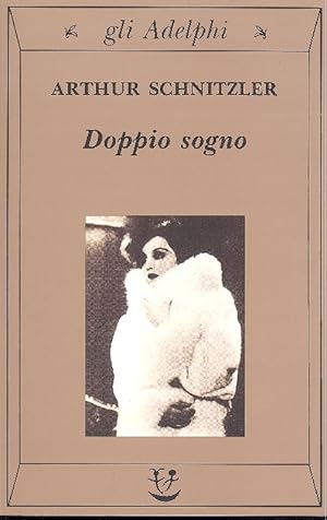 Doppio sogno