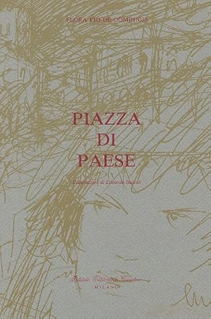 Piazza di paese