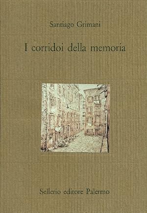 I corridoi della memoria