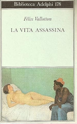 La vita assassina