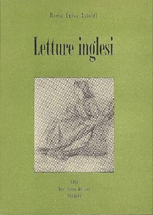 Letture inglesi