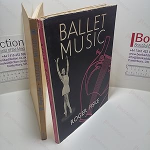 Ballet Music