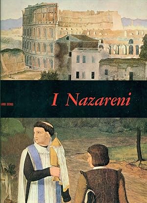 I Nazareni