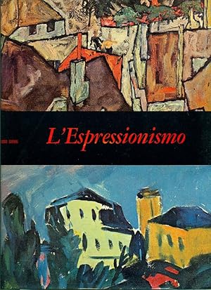 L&#39;Espressionismo