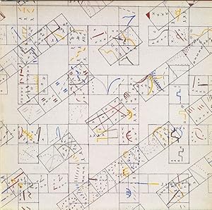 Bild des Verkufers fr Tempi del racconto 1965 -1975-1981 zum Verkauf von Studio Bibliografico Marini