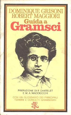 Guida a Gramsci