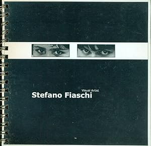 Stefano Fiaschi