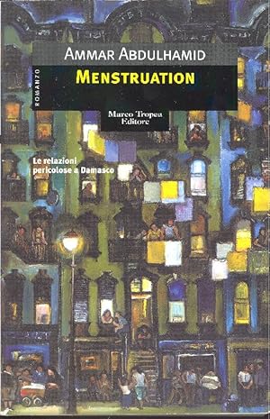 Menstruation