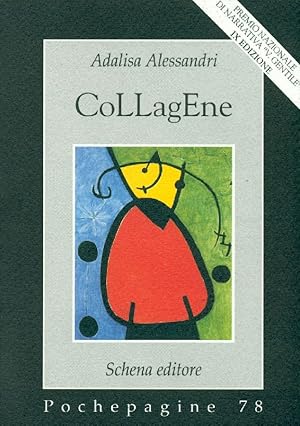 CoLLagEne