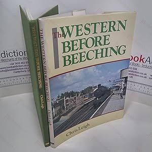 The Western Before Beeching