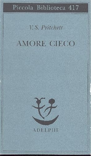 Amore Cieco