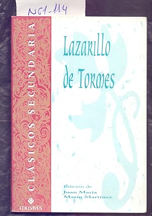 Seller image for EL SI DE LAS NIAS for sale by Libreria 7 Soles
