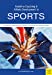 Seller image for Redefine Coaching & Athlete Development in Sports [Soft Cover ] for sale by booksXpress