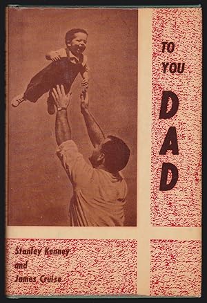 Seller image for To You Dad for sale by JNBookseller