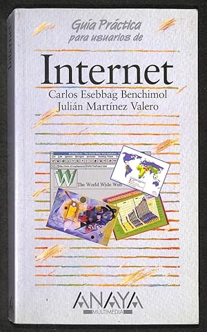 Imagen del vendedor de Internet a la venta por Els llibres de la Vallrovira