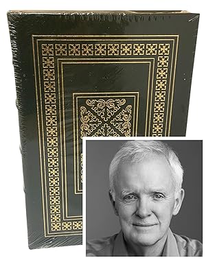 Seller image for Bob Kerrey "When I was a Young Man" Signed First Edition w/COA [Sealed] for sale by veryfinebooks