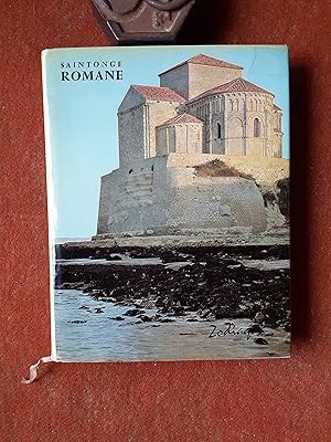 Limousin roman