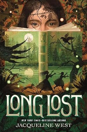 Seller image for Long Lost (Paperback) for sale by Grand Eagle Retail